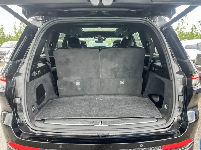 Jeep Grand cherokee SUMMIT | MASSAGE | FULL - автомобили, коли, обяви за нови и употребявани 13