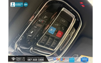 Jeep Grand cherokee SUMMIT | МАСАЖ | ОБДУХ. ЗАДНИ СЕДАЛКИ - автомобили, коли, обяви за нови и употребявани 14