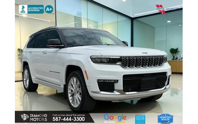 jeep-grand-cherokee - 1