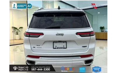 jeep-grand-cherokee - 3