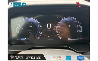 Jeep Grand cherokee SUMMIT | МАСАЖ | ОБДУХ. ЗАДНИ СЕДАЛКИ - автомобили, коли, обяви за нови и употребявани 7