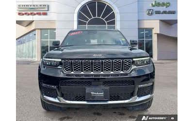 jeep-grand-cherokee - 1