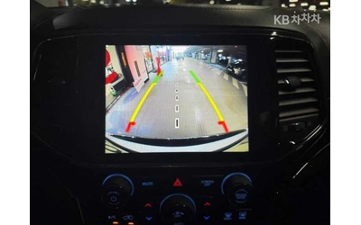 Jeep Grand cherokee 3.6 SUMMIT * КРАЙНА ЦЕНА* FULL - автомобили, коли, обяви за нови и употребявани 11