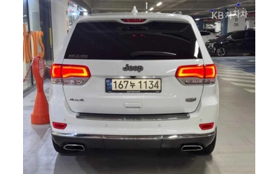 jeep-grand-cherokee - 3