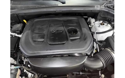 jeep-grand-cherokee - 5