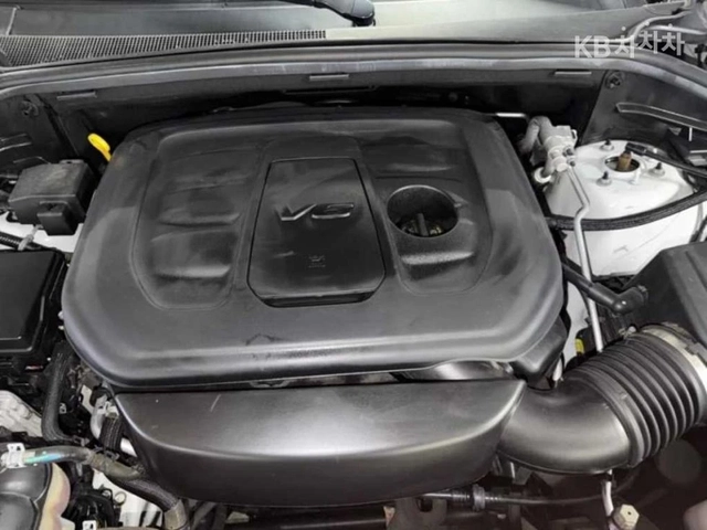 Jeep Grand cherokee 3.6 SUMMIT * КРАЙНА ЦЕНА* FULL - автомобили, коли, обяви за нови и употребявани 5