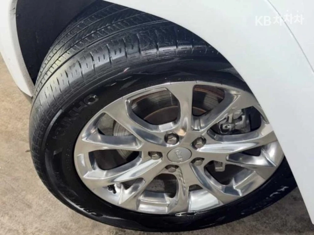 Jeep Grand cherokee 3.6 SUMMIT * КРАЙНА ЦЕНА* FULL - автомобили, коли, обяви за нови и употребявани 6