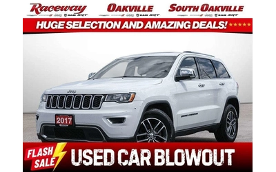 jeep-grand-cherokee - 0