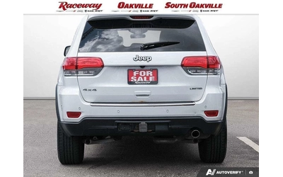 jeep-grand-cherokee - 4