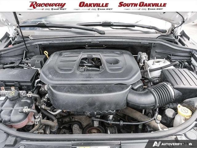 Jeep Grand cherokee Limited 3.6 V6 - автомобили, коли, обяви за нови и употребявани 5
