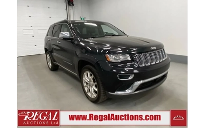 jeep-grand-cherokee - 0