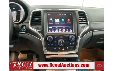 Jeep Grand cherokee 5.7 SUMMIT * КРАЙНА ЦЕНА* FULL - автомобили, коли, обяви за нови и употребявани 11