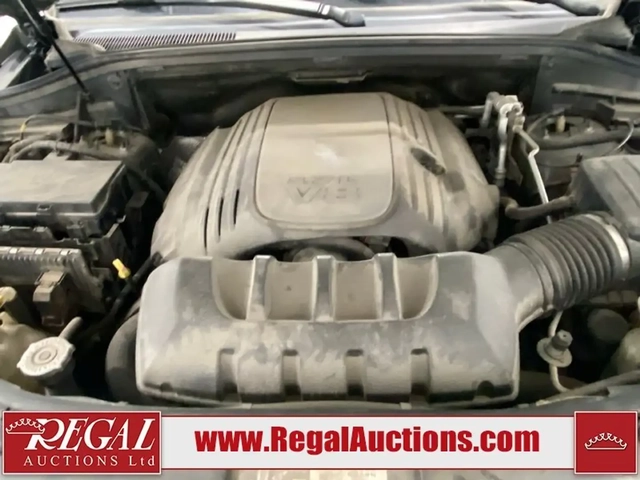 Jeep Grand cherokee 5.7 SUMMIT * КРАЙНА ЦЕНА* FULL - автомобили, коли, обяви за нови и употребявани 14