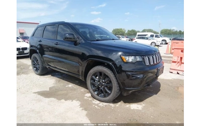 jeep-grand-cherokee - 0