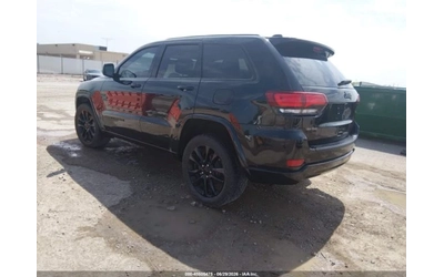 jeep-grand-cherokee - 2