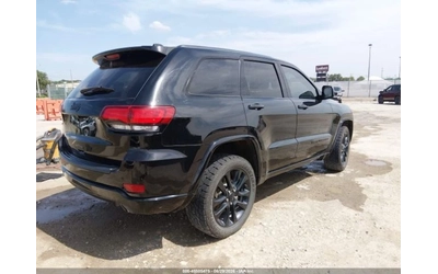 jeep-grand-cherokee - 3