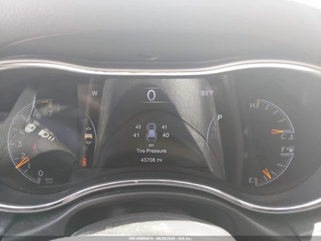 Jeep Grand cherokee Altitude 4x4 - автомобили, коли, обяви за нови и употребявани 5