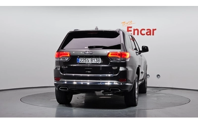 jeep-grand-cherokee - 3