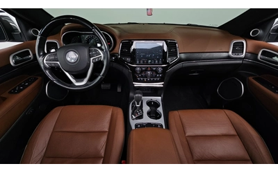 jeep-grand-cherokee - 4