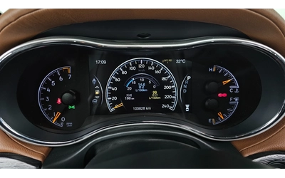 jeep-grand-cherokee - 5