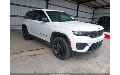 jeep-grand-cherokee - 0