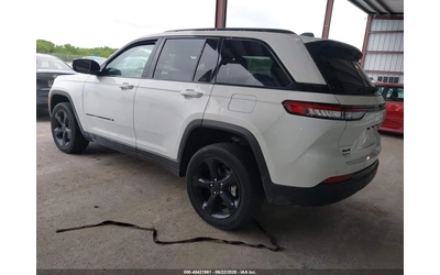 jeep-grand-cherokee - 2