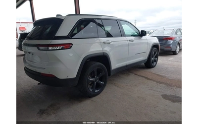 jeep-grand-cherokee - 3