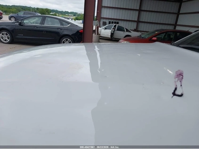 Jeep Grand cherokee Altitude X 4x4 - автомобили, коли, обяви за нови и употребявани 4