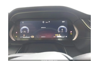 Jeep Grand cherokee Altitude X 4x4 - автомобили, коли, обяви за нови и употребявани 6
