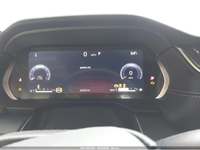 Jeep Grand cherokee Altitude X 4x4 - автомобили, коли, обяви за нови и употребявани 6
