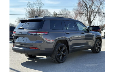 jeep-grand-cherokee-altitude-6-passenger-sunroof-4x4 - 2