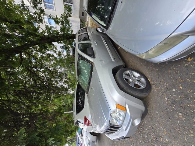 Jeep Grand cherokee джип - автомобили, коли, обяви за нови и употребявани 0