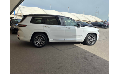jeep-grand-cherokee-l-3-6l-6cyl-4wd - 3
