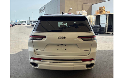 jeep-grand-cherokee-l-3-6l-6cyl-4wd - 4