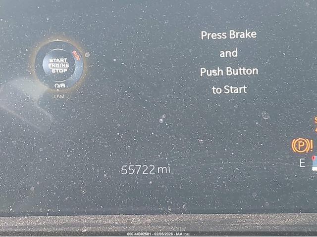 JEEP GRAND CHEROKEE L 3.6L V-6 DOHC, VVT, 290HP 4X4 Drive - автомобили, коли, обяви за нови и употребявани 14