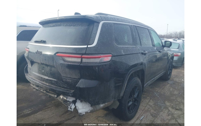 jeep-grand-cherokee-l-3-6l-v-6-dohc-vvt-290hp-4x4-drive - 3