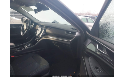 jeep-grand-cherokee-l-3-6l-v-6-dohc-vvt-290hp-4x4-drive - 4