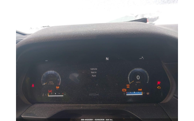 JEEP GRAND CHEROKEE L 3.6L V-6 DOHC, VVT, 290HP 4X4 Drive - автомобили, коли, обяви за нови и употребявани 6