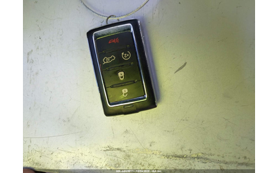 Jeep GRAND CHEROKEE L 3.6L V-6 DOHC, VVT, 293HP 4X4 Drive - автомобили, коли, обяви за нови и употребявани 10