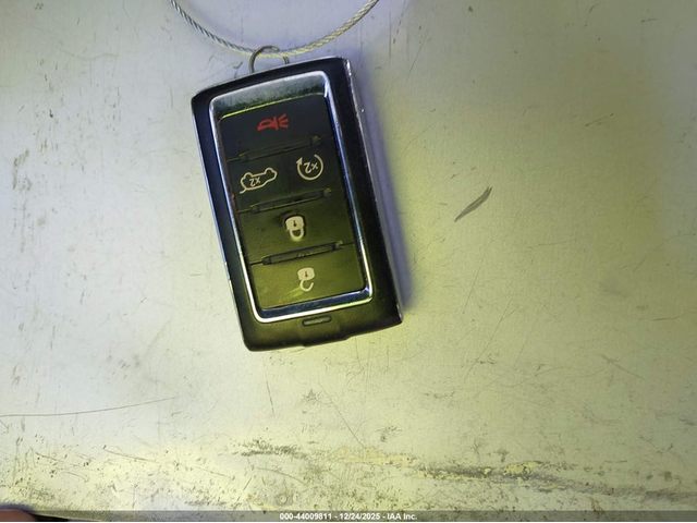 Jeep GRAND CHEROKEE L 3.6L V-6 DOHC, VVT, 293HP 4X4 Drive - автомобили, коли, обяви за нови и употребявани 10