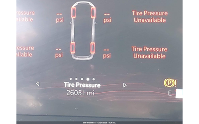 Jeep GRAND CHEROKEE L 3.6L V-6 DOHC, VVT, 293HP 4X4 Drive - автомобили, коли, обяви за нови и употребявани 15