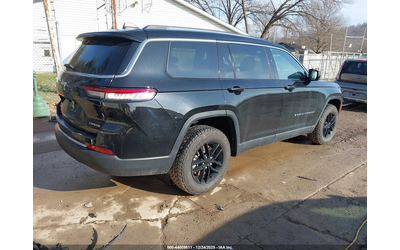 jeep-grand-cherokee-l-3-6l-v-6-dohc-vvt-293hp-4x4-drive - 3