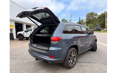 jeep-grand-cherokee-limited-4x4 - 3