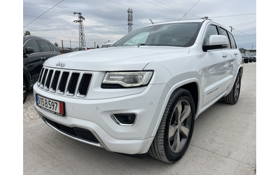 jeep-grand-cherokee-overland-3-6 - 0