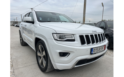 jeep-grand-cherokee-overland-3-6 - 2