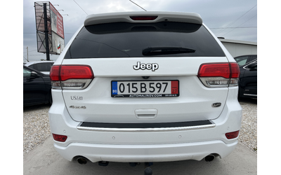 jeep-grand-cherokee-overland-3-6 - 4