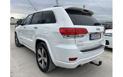 jeep-grand-cherokee-overland-3-6 - 5