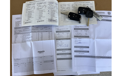 Jeep Grand cherokee Overland 3.6 - автомобили, коли, обяви за нови и употребявани 9