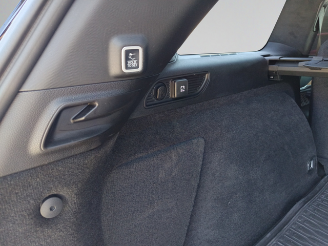 Jeep Grand Cherokee SUMMIT - автомобили, коли, обяви за нови и употребявани 17