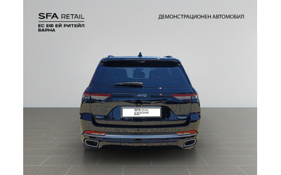 jeep-grand-cherokee-summit - 3